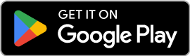 A Google Play button, when clicked or tapped, takes you to the Google Play Store where you can download the Tabi Comics Collection app for Android devices. 