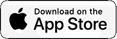 An Apple Play Store button, when clicked or tapped, takes you to the Apple App Store where you can download the Tabi Comics Collection app for iPhone and iPad devices.